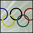 ओलंपिक