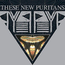 Review of Beat Pyramid