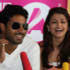 Love Bollywood live from Bangkok