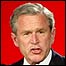 George W. Bush