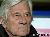 کارل بروکنر