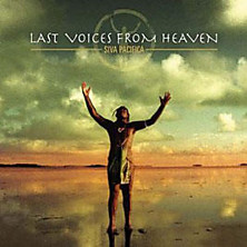 Review of Last Voices from Heaven Review of Last Voices from Heaven