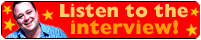 Listen to the interview!