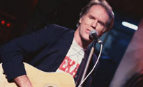 Loudon Wainwright III Loudon Wainwright III