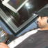 Bopadum in the Mix