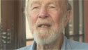Pete Seeger