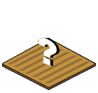 Select a building to go here.