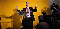 nickclegg203x100.jpg