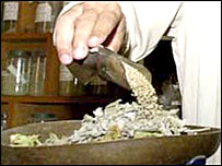 नीम-हकीम