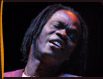 Baaba Maal