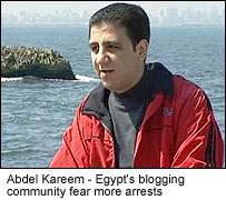 Abdel Kareem
