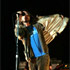 Pearl Jam