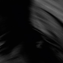 Review of Boys Outside