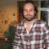 Alfie Boe