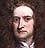 Isaac Newton