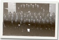 Ysgol Gerdd Ceredigion