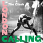 Review of London Calling - 25th Anniversary Edition