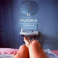 Review of Stanza 218 Review of Stanza 218