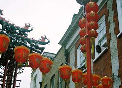 CNY 2007 (photo: Catherine Holmes)