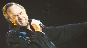 A favourite photo|80|Paula King 