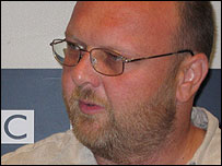 Vlastimil Ježek
