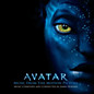 Review of Avatar: Music from the Motion Picture