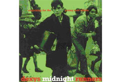 Dexys-album-cover.jpg
