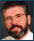 Image of Gerry Adams