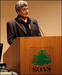 نسيم خاکسار