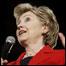 Hillary Clinton 