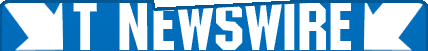 T NEWSWIRE
