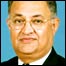  نثار میمن 