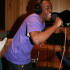 Bashy