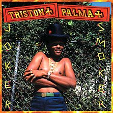 Review of Joker Smoker