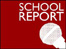 School Report logo