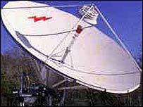 Nigéria: internet para os mais pobres