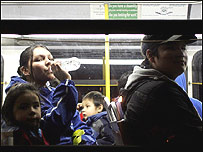 कनाडा में विदेशी मूल के लोग