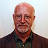 Gerald Seligman