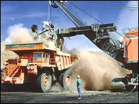 سکتور خصوصی