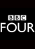 BBC Four