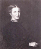 Elizabeth Garrett Anderson