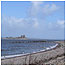 Walney c/o Walney Island