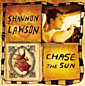 Review of Chase The Sun