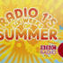 Radio 1 in Wales