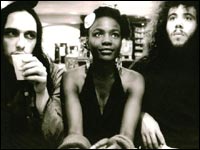 Noisettes