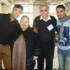 'The Family' on LB 13/12/09