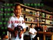 Liu Xiao Di.