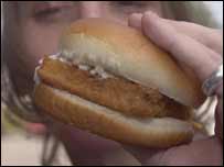 تغذیه مناسب