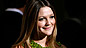 Drew Barrymore
