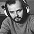 John Peel